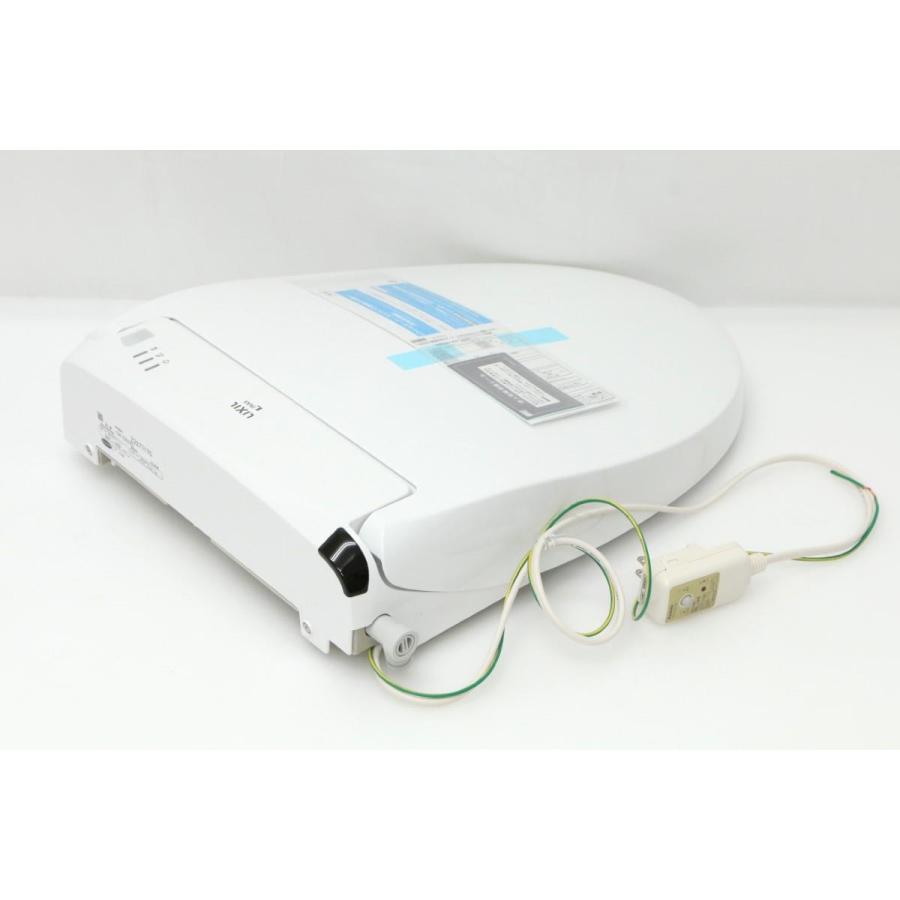 LIXIL 未使用品|INAX CW-EA23Q-SU1 BW1 ピュアホワイト ニュー LIXIL 未使用品|INAX CW-EA23Q-SU1 BW1 ピュアホワイト ニュー