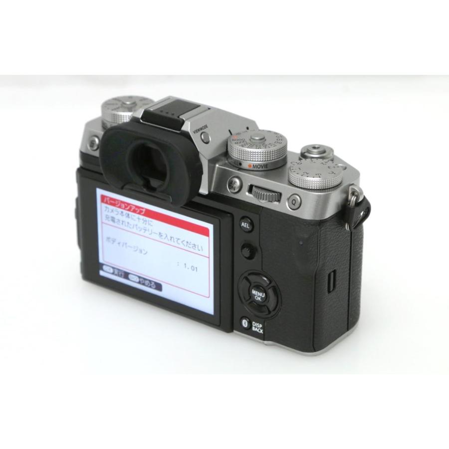 富士フイルム Xシステム 【全額返金保証】美品｜富士フイルム FUJIFILM 