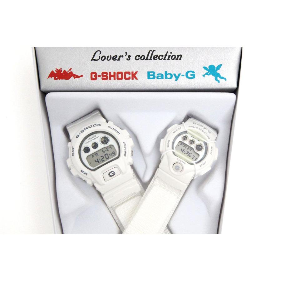 Yahoo!オークション - G-SHOCK Baby-G ラバーズコレクションク2016年