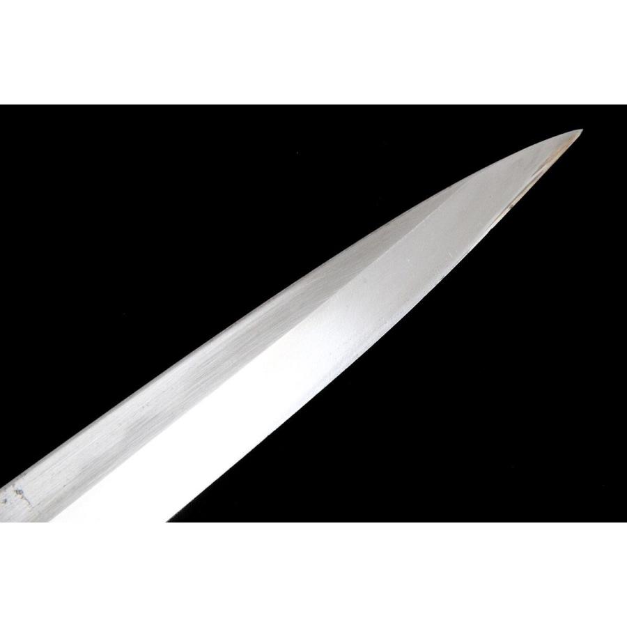 美品|高鳳 柳刃包丁 本焼 尺 朴柄 白鞘付 KN02-A7846-2L3D 刺身 美品|高鳳 柳刃包丁 本焼 尺 朴柄 白鞘付 KN02-A7846-2L3D 刺身