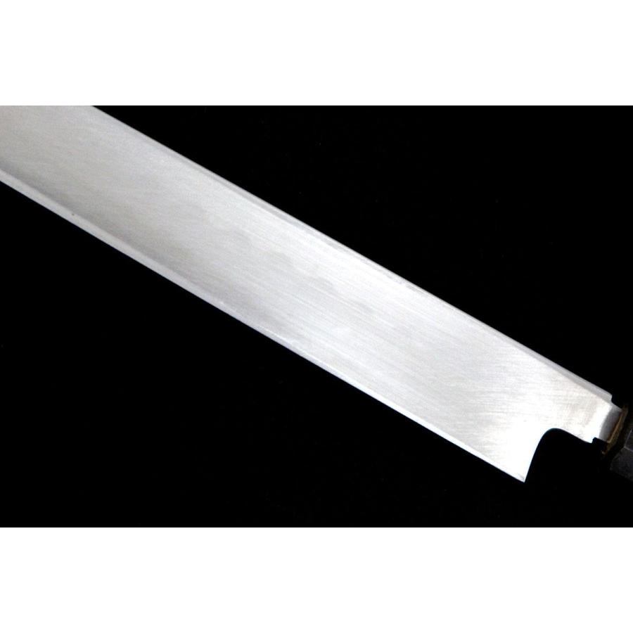 美品|高鳳 柳刃包丁 本焼 尺 朴柄 白鞘付 KN02-A7846-2L3D 刺身 美品|高鳳 柳刃包丁 本焼 尺 朴柄 白鞘付 KN02-A7846-2L3D 刺身