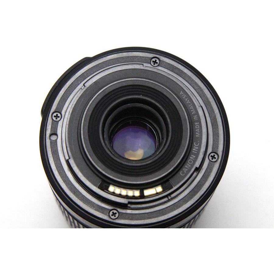 並品｜キヤノン EF-S 55-250mm F4-5.6 IS II CA01-A7655-2N4 Canon 望遠ズームレンズ EFマウント APS-C専用 中古｜akiba-ryutsu｜07