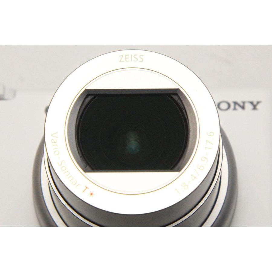 VLOGCAM 【全額返金保証】極美品|ソニー ZV-1M2 ホワイト CA01 VLOGCAM 【全額返金保証】極美品|ソニー ZV-1M2 ホワイト CA01