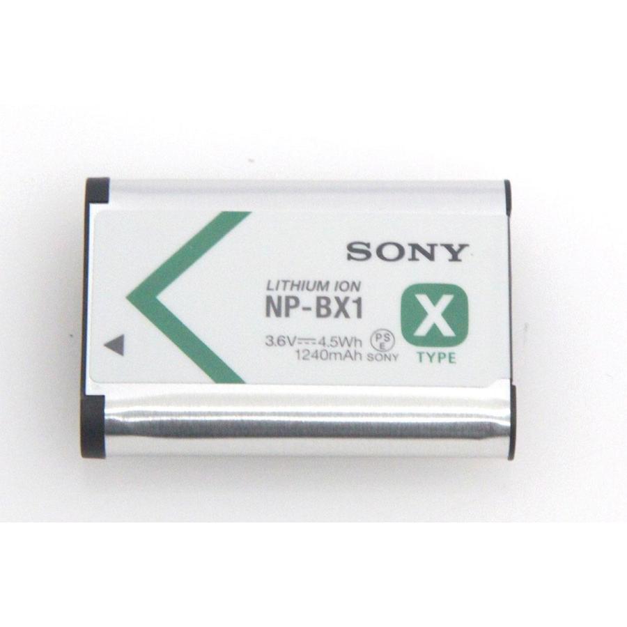 VLOGCAM 【全額返金保証】極美品|ソニー ZV-1M2 ホワイト CA01 VLOGCAM 【全額返金保証】極美品|ソニー ZV-1M2 ホワイト CA01