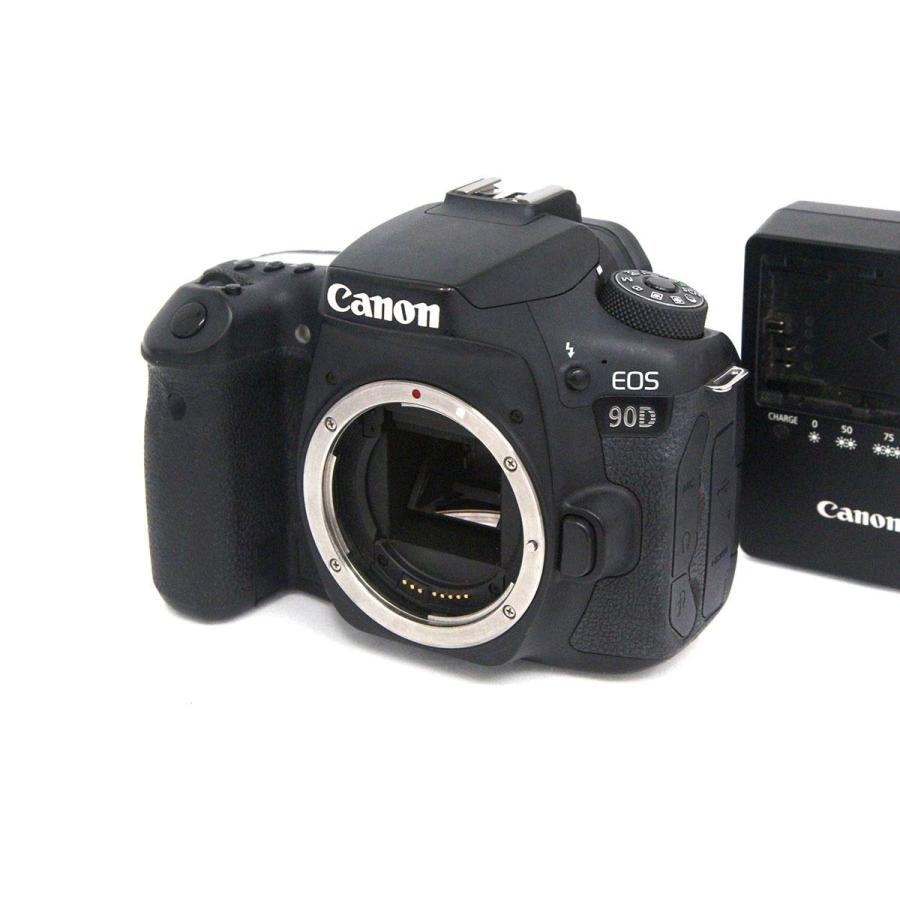 Canon EOS 90D】ジャンク品 ボディ カメラ|デジカメ用バッテリー Canon EOS 90D】ジャンク品 ボディ カメラ|デジカメ用バッテリー