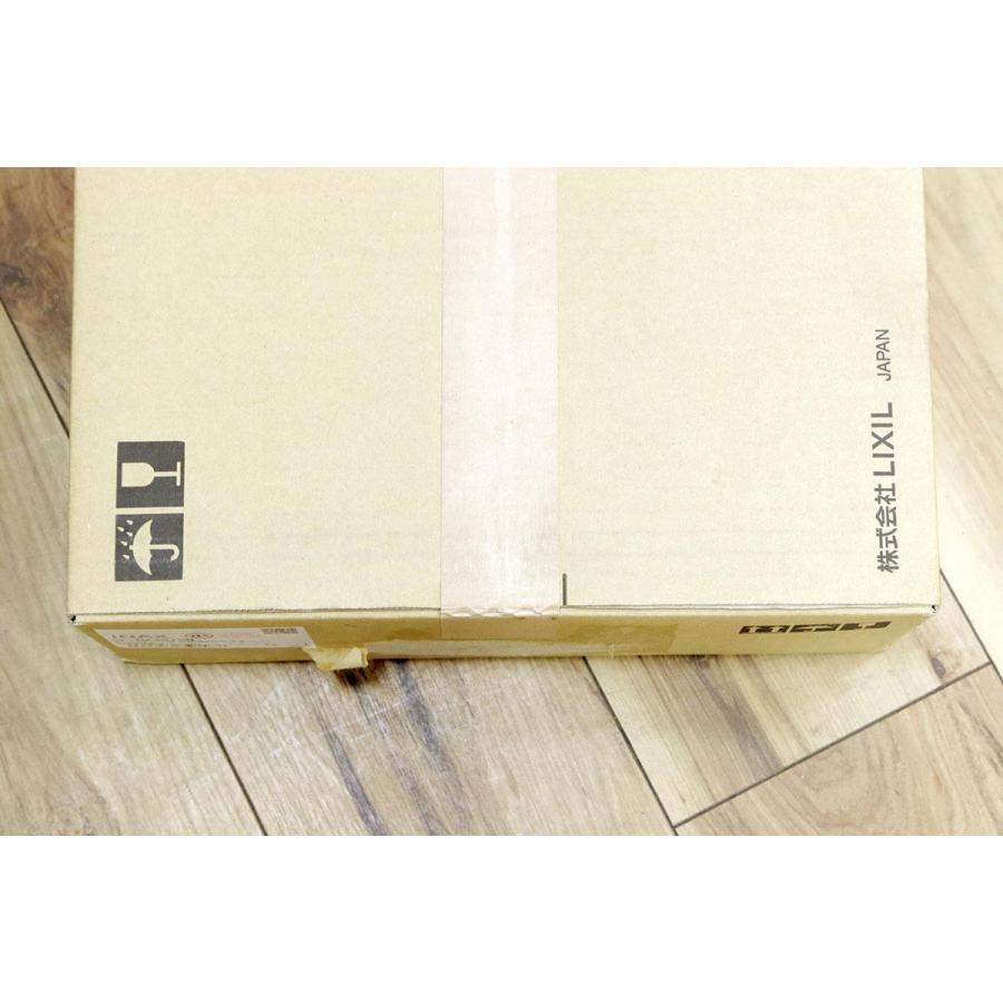 LIXIL 未使用品|リクシル SF-NA491SN タッチレス水栓ナビッシュ LIXIL 未使用品|リクシル SF-NA491SN タッチレス水栓ナビッシュ