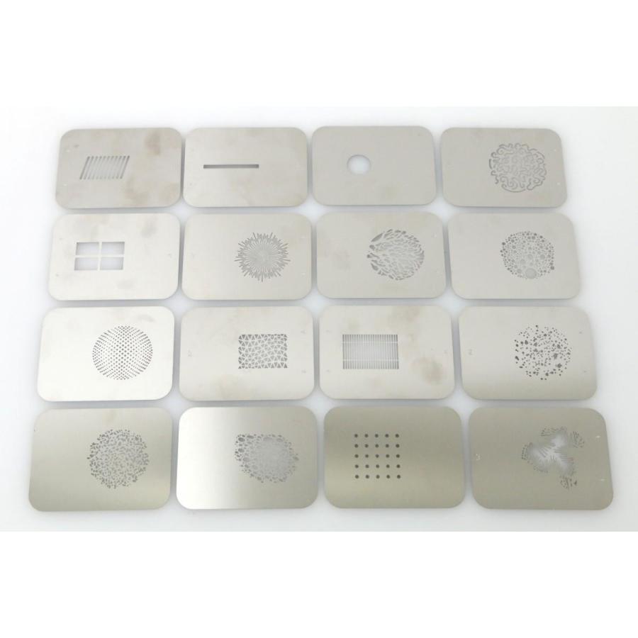 全額返金保証】美品｜その他カメラメーカー AMBITFUL AL-16 CA01-H4133