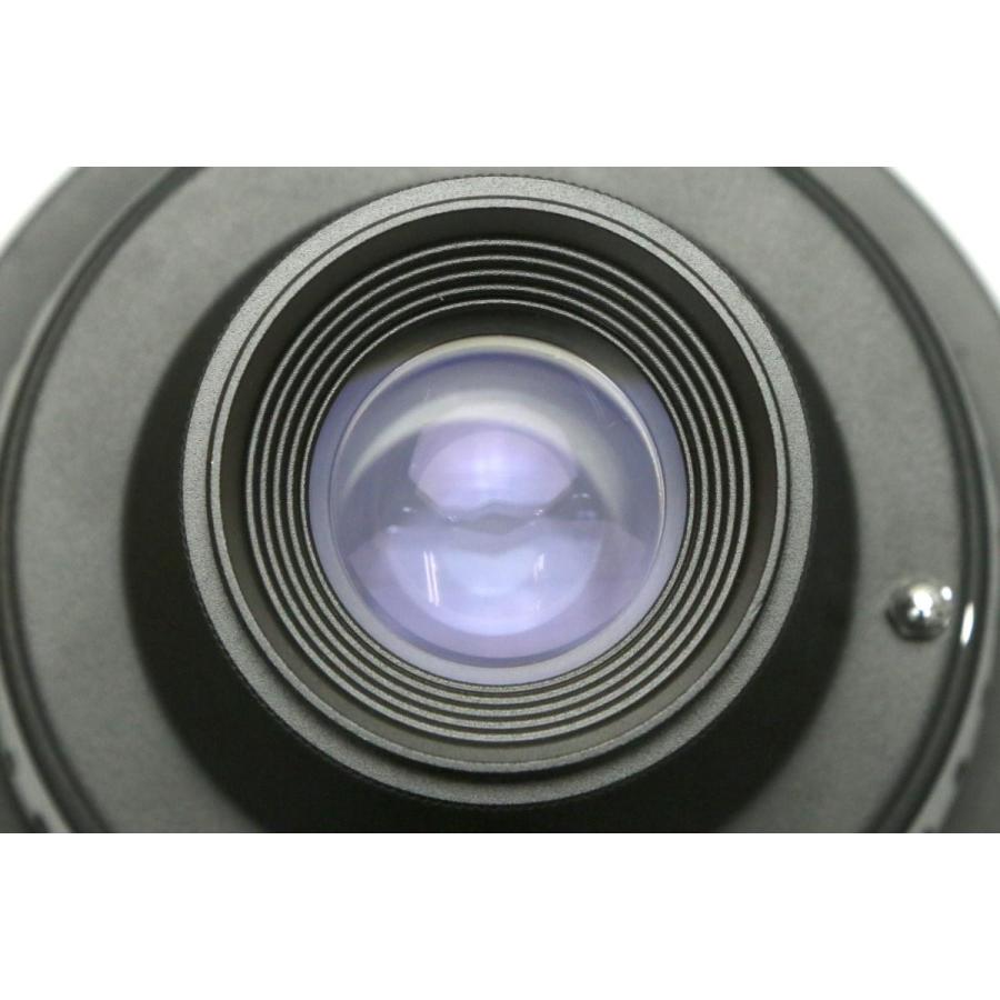全額返金保証】美品｜その他カメラメーカー AMBITFUL AL-16 CA01-H4133