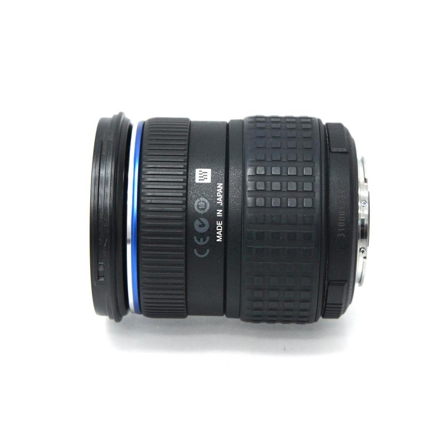 並品｜オリンパス ズイコーデジタル 14-54mm F2.8-3.5 II CA01-M1485-2N2C OLYMPUS ZUIKO 標準ズームレンズ 防塵防滴処理｜akiba-ryutsu｜04