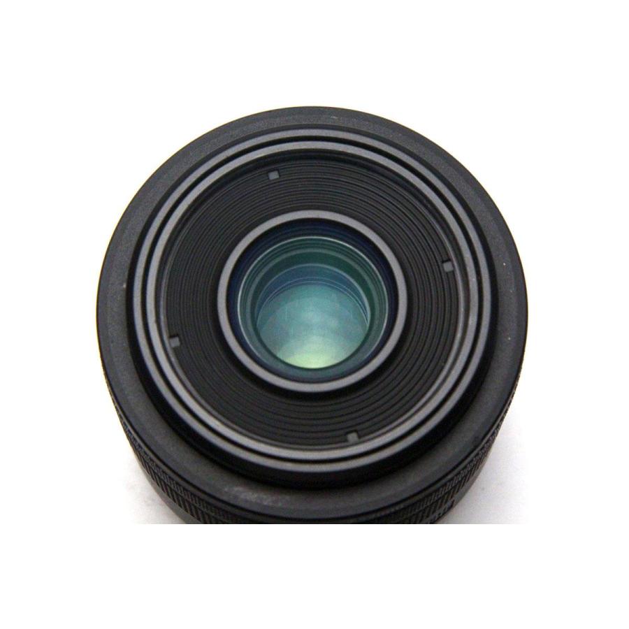 RFレンズ 【全額返金保証】並品｜キヤノン RF35mm F1.8 マクロ