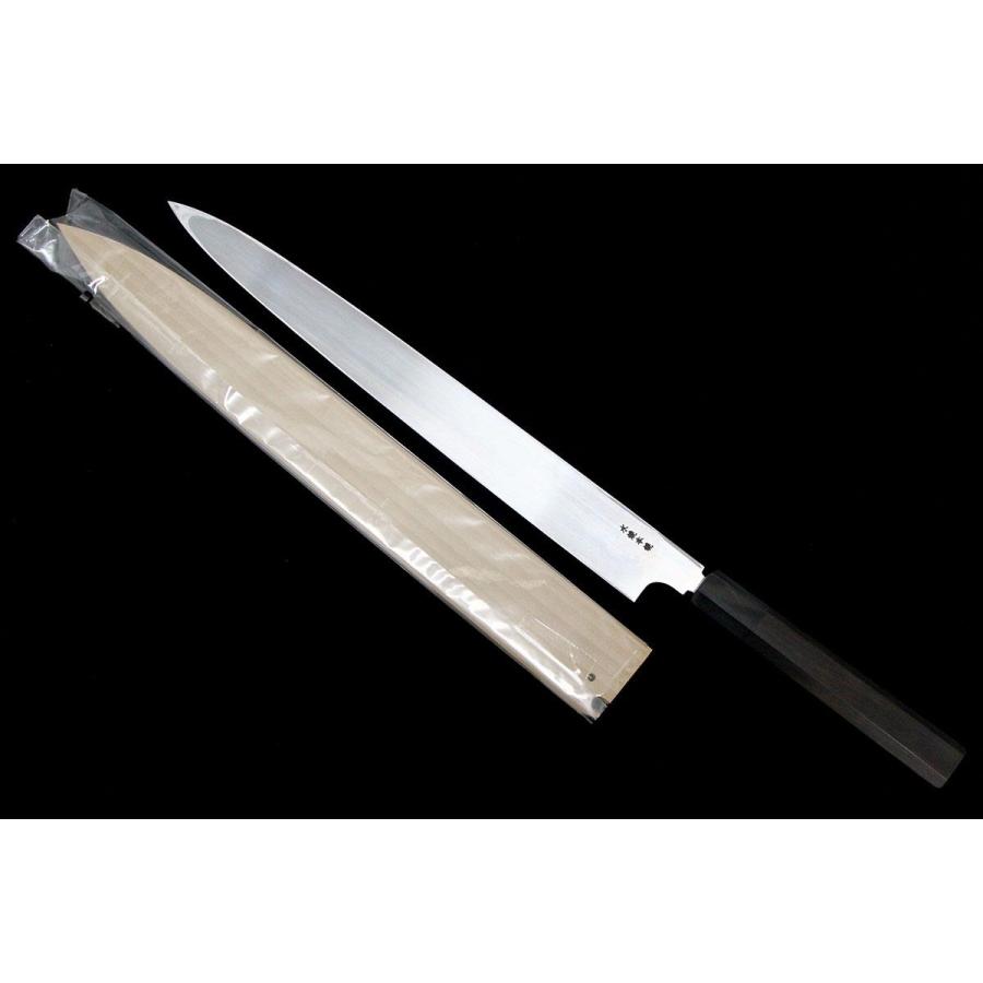 未使用品|高鳳正國 玄海正國 向米雄 龍米雄 伯鳳 伯井實 柳刃 未使用品|高鳳正國 玄海正國 向米雄 龍米雄 伯鳳 伯井實 柳刃