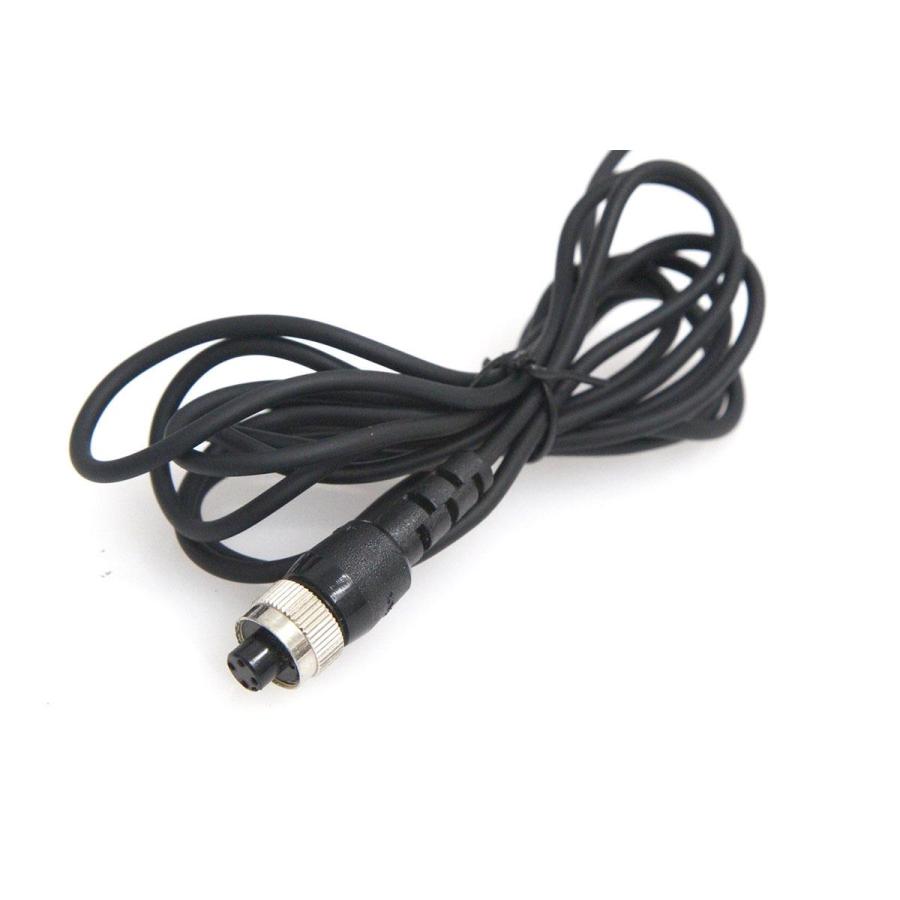 美品|ペンタックス CHARGE PACK M CA01-A7975-2D3 PENTAX バッテリー チャージ パック 美品|ペンタックス CHARGE PACK M CA01-A7975-2D3 PENTAX バッテリー チャージ パック