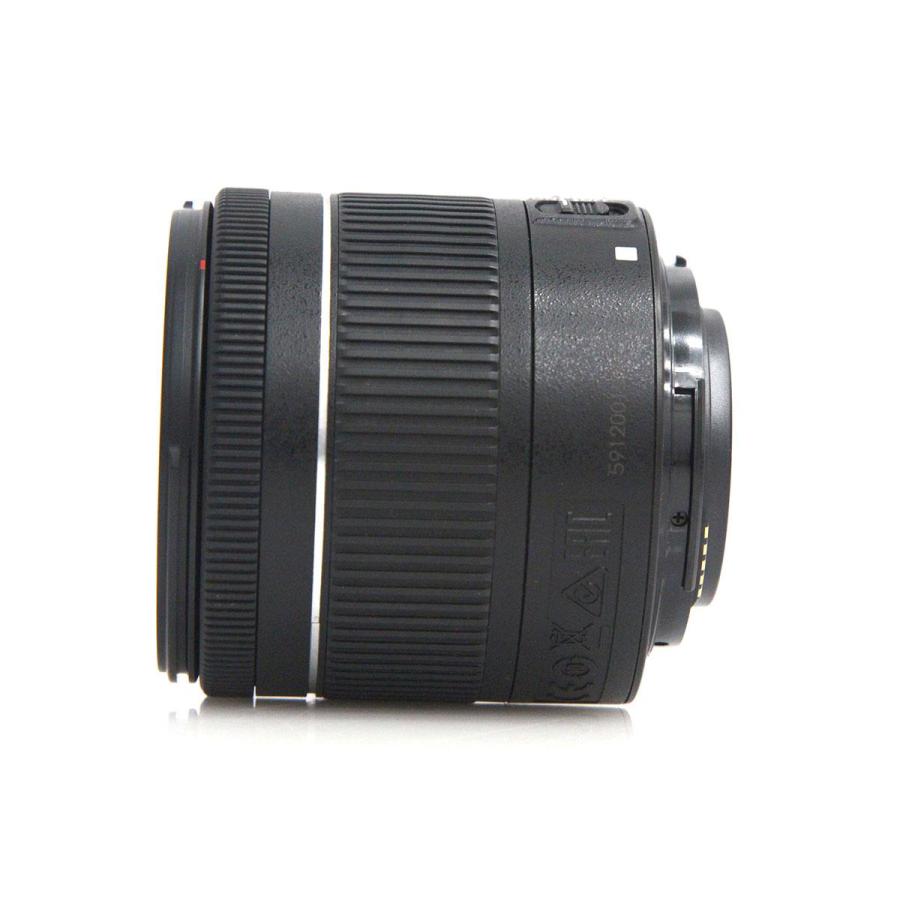並品｜キヤノン EOS Kiss X9 EF-S18-55 IS STM レンズキット CA01-A7764-2P1B Canon デジタル一眼レフカメラ EFマウント APS-C 中古｜akiba-ryutsu｜07