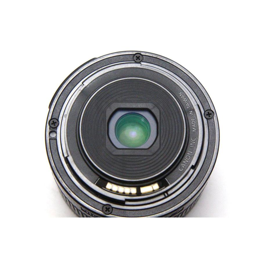 並品｜キヤノン EOS Kiss X9 EF-S18-55 IS STM レンズキット CA01-A7764-2P1B Canon デジタル一眼レフカメラ EFマウント APS-C 中古｜akiba-ryutsu｜10