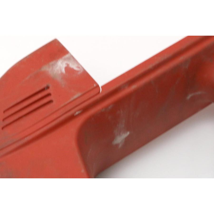 HILTI 並品|ヒルティ WSR650-A コードレスセーバソー 本体のみ HILTI 並品|ヒルティ WSR650-A コードレスセーバソー 本体のみ
