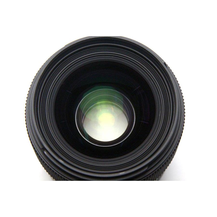 ジャンク品｜シグマ 35mm F1.4 DG HSM Art キヤノンEFマウント用 CA01 