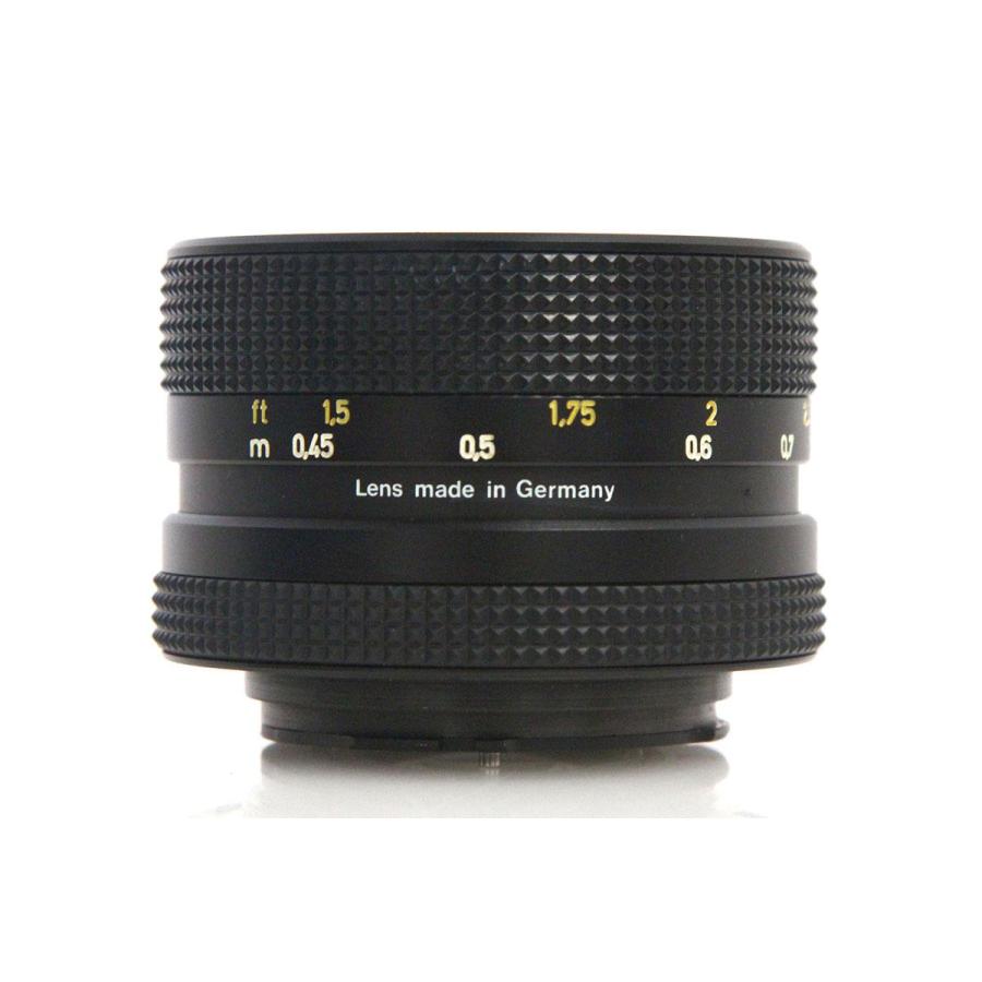 Rollei 【全額返金保証】並品|ローライ Rollei-HFT Planar 50mm Rollei 【全額返金保証】並品|ローライ Rollei-HFT Planar 50mm