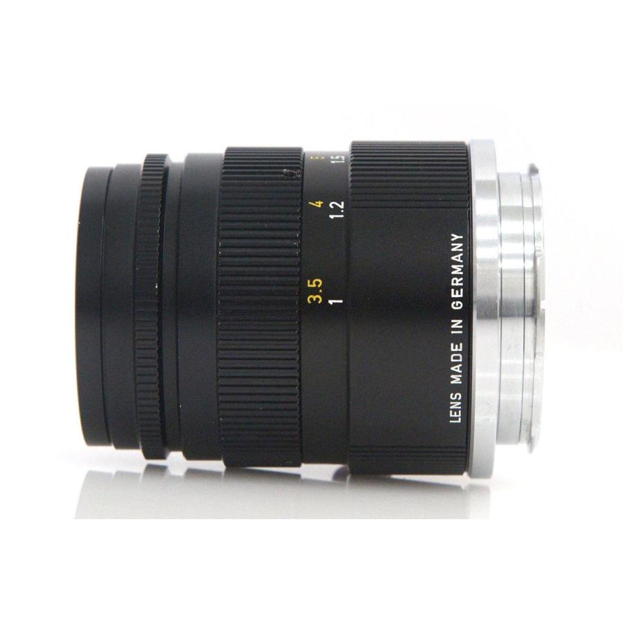 ライカ 【全額返金保証】並品|ライカ ELMAR-C 90mm F4 CA01 ライカ 【全額返金保証】並品|ライカ ELMAR-C 90mm F4 CA01