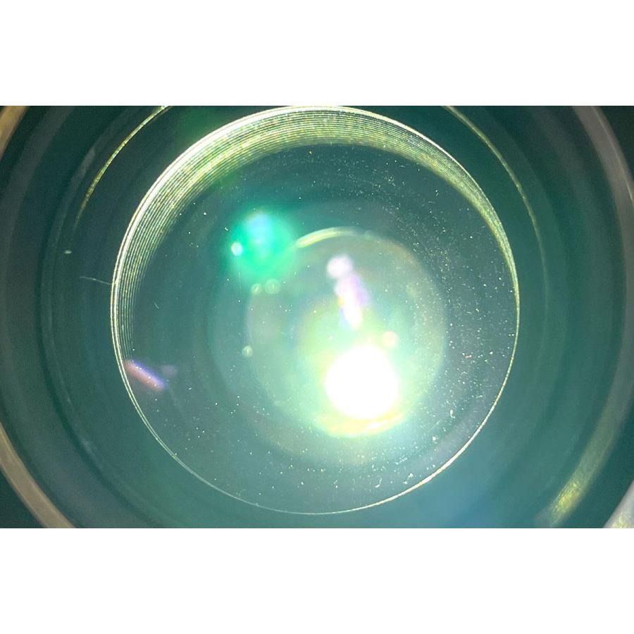 ライカ 【全額返金保証】並品|ライカ ELMAR-C 90mm F4 CA01 ライカ 【全額返金保証】並品|ライカ ELMAR-C 90mm F4 CA01