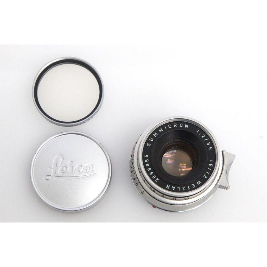並品|ライカ Summicron-m 35mm f2 8枚玉 ドイツ製 CA01-A7983-2M1C leica オールド レンズ ズミクロン ライツ leitz Mマウント : 215438-5 : アキバ流通 - 通販 - Yahoo!ショッピング 並品|ライカ Summicron-m 35mm f2 8枚玉 ドイツ製 CA01-A7983-2M1C leica オールド レンズ ズミクロン ライツ leitz Mマウント : 215438-5 : アキバ流通 - 通販 - Yahoo!ショッピング