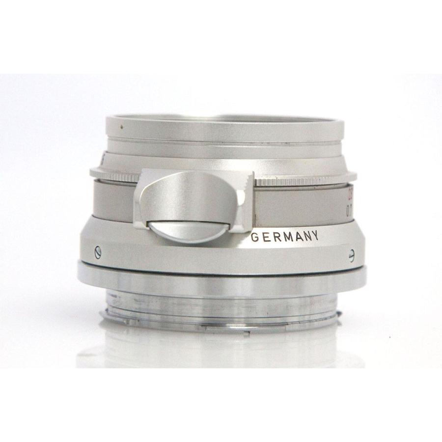 ズミクロン 【全額返金保証】並品|ライカ Summicron-m 35mm f2 ズミクロン 【全額返金保証】並品|ライカ Summicron-m 35mm f2