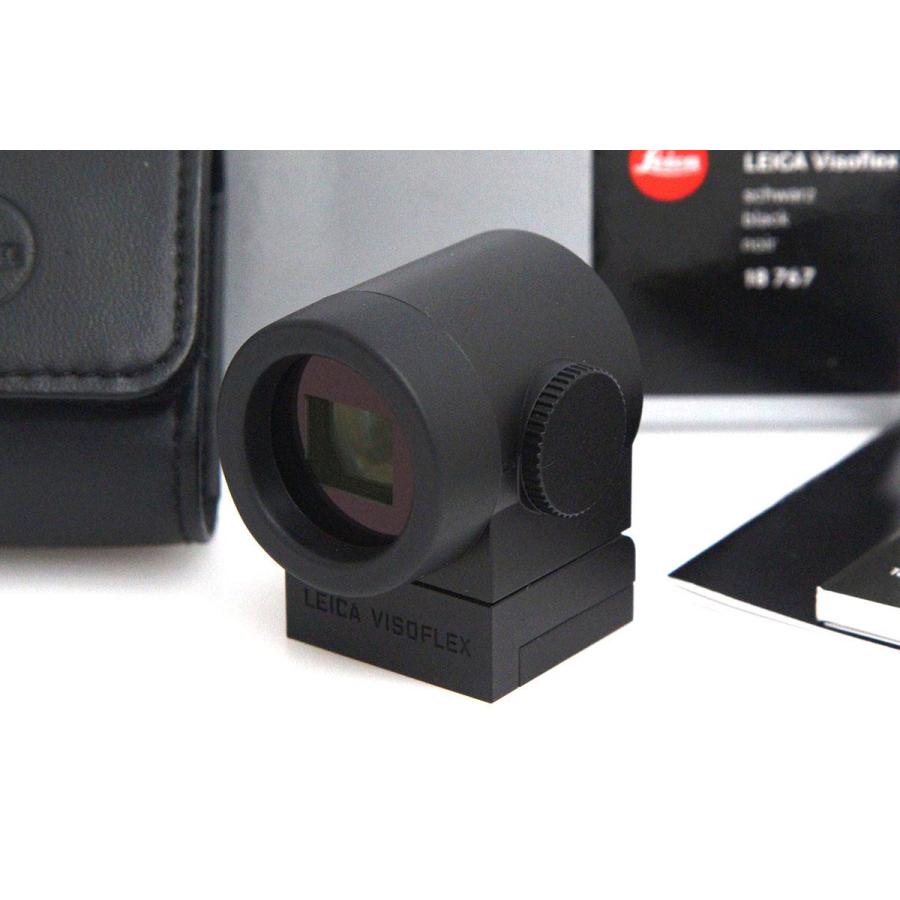 ライカ 【全額返金保証】極美品|ライカ Visoflex Typ020 電子 ライカ 【全額返金保証】極美品|ライカ Visoflex Typ020 電子