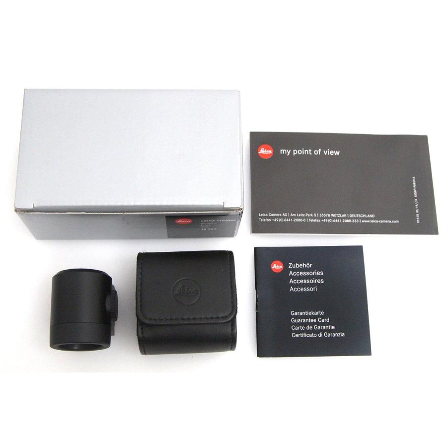 ライカ 【全額返金保証】極美品|ライカ Visoflex Typ020 電子 ライカ 【全額返金保証】極美品|ライカ Visoflex Typ020 電子