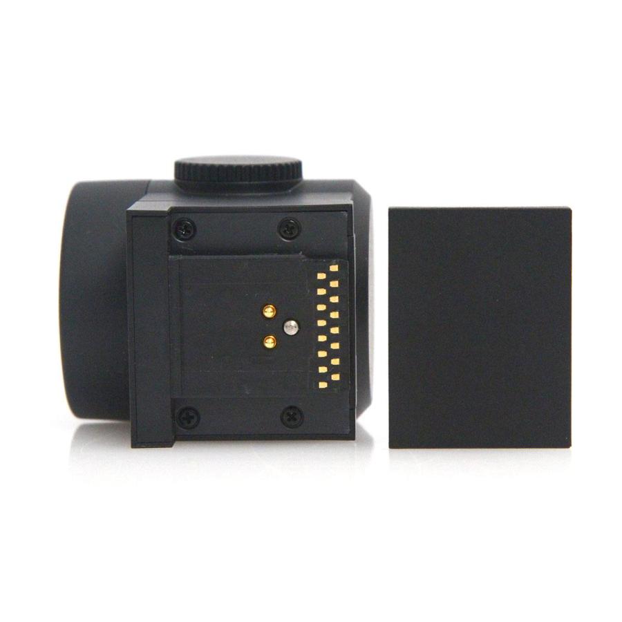 ライカ 【全額返金保証】極美品|ライカ Visoflex Typ020 電子 ライカ 【全額返金保証】極美品|ライカ Visoflex Typ020 電子