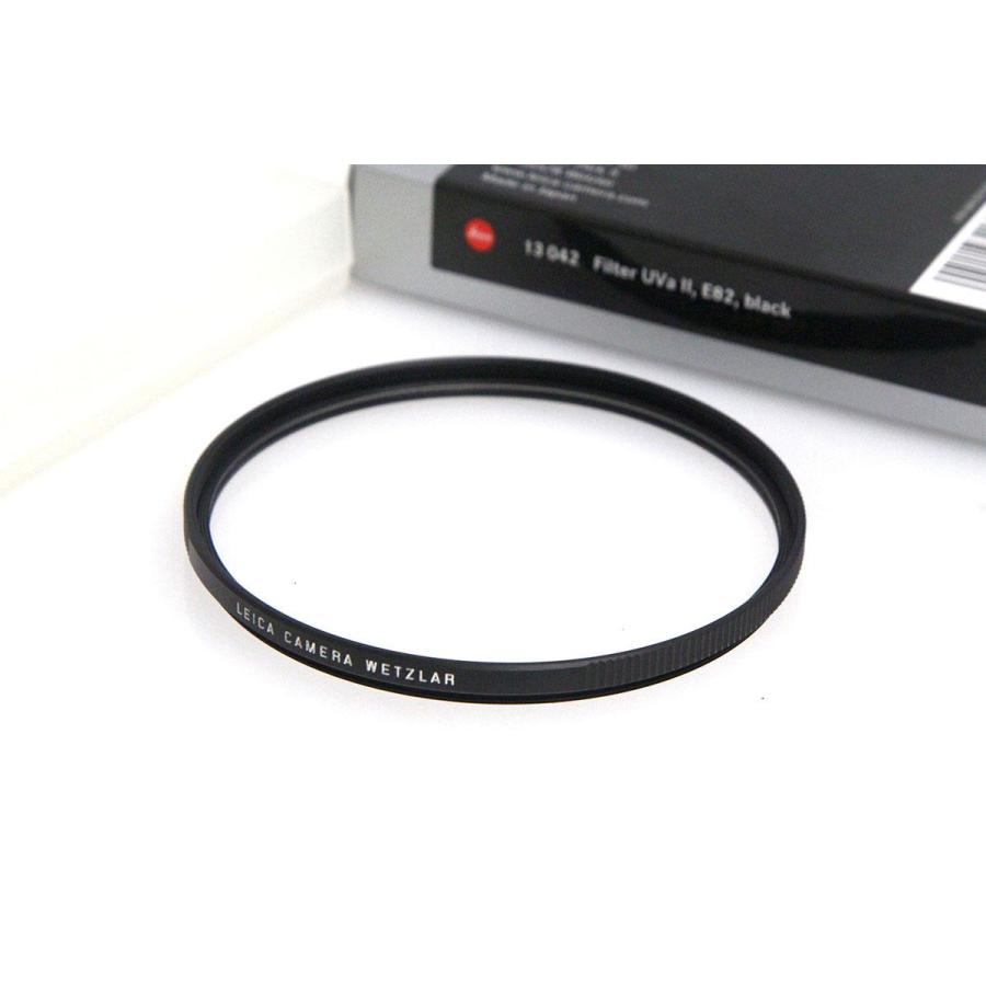 ライカ 13042 UVa II 82mm フィルター（価格.com - ライカ