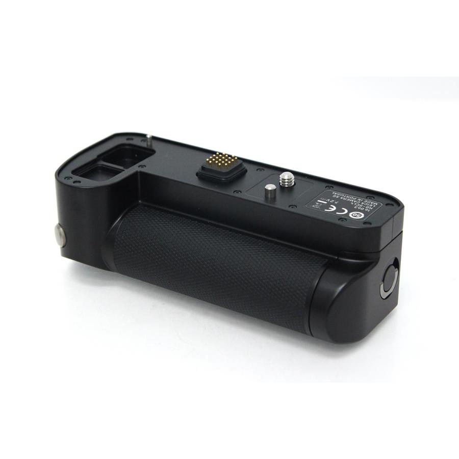 新品未使用品 ライカ HG-SCL4 16063 ライカSLハンドグリップ Leica HG-SCL4 SL Multifunctional Handgrip 16063 B&H Photo Video