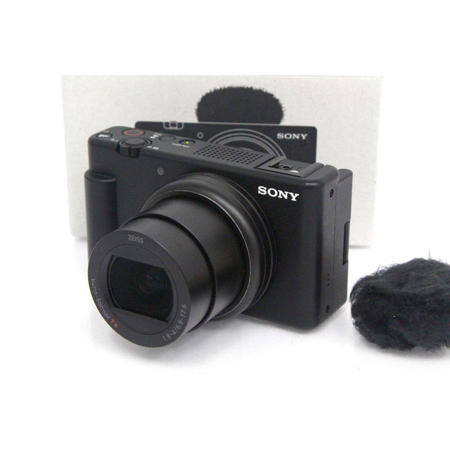 美品 SONY ZV-1M2 Vlogcam フィルターアダプター付き 美品 SONY ZV-1M2 Vlogcam フィルターアダプター付き 【公式通販】