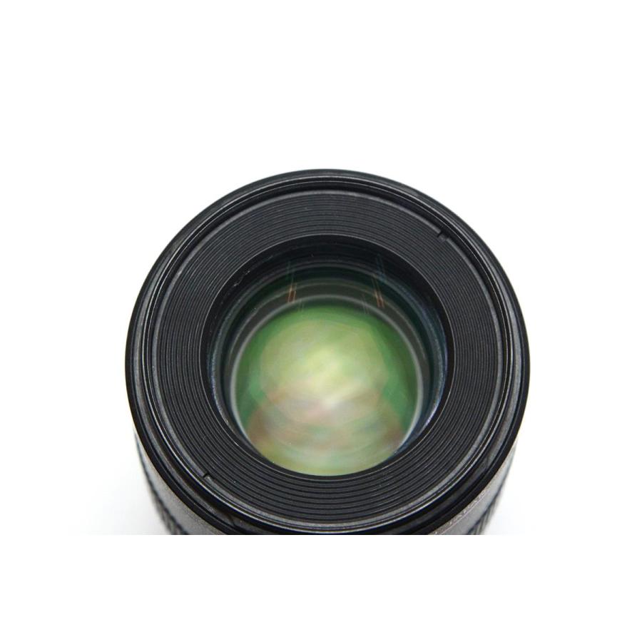 EFレンズ 【全額返金保証】並品｜キヤノン EF100mm F2.8L マクロ IS