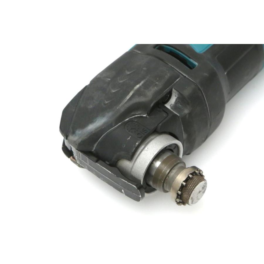マキタ 並品|マキタ XMT03 マルチツール TL04-H4167-2I8 マキタ 並品|マキタ XMT03 マルチツール TL04-H4167-2I8