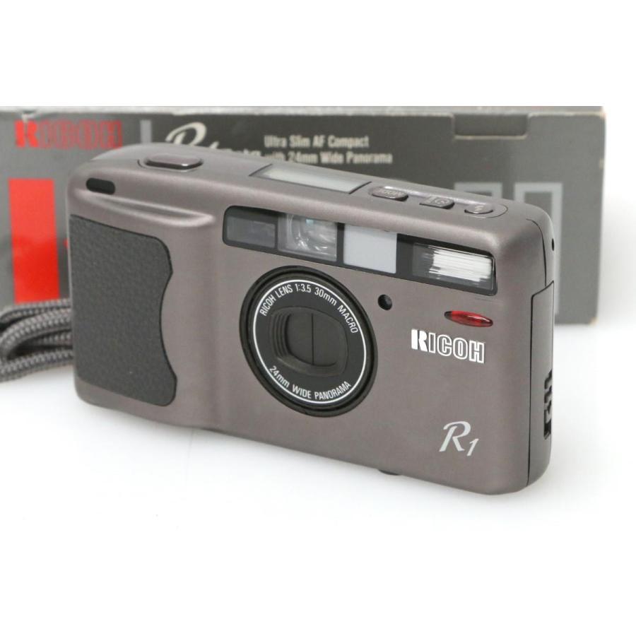 2026年最新】Yahoo!オークション -olympus 35rcの中古品・新品・未使用