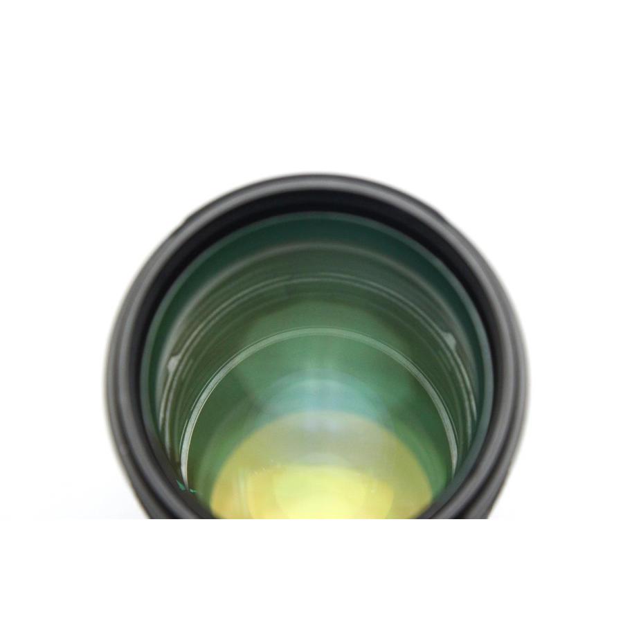 EFレンズ 【全額返金保証】極美品｜キヤノン EF70-200mm F2.8L