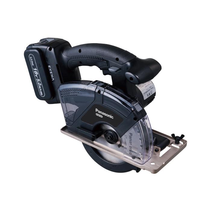 Panasonic（パナソニック） EZ45A2LJ2G-B EZ45A2 パワーカッター135 