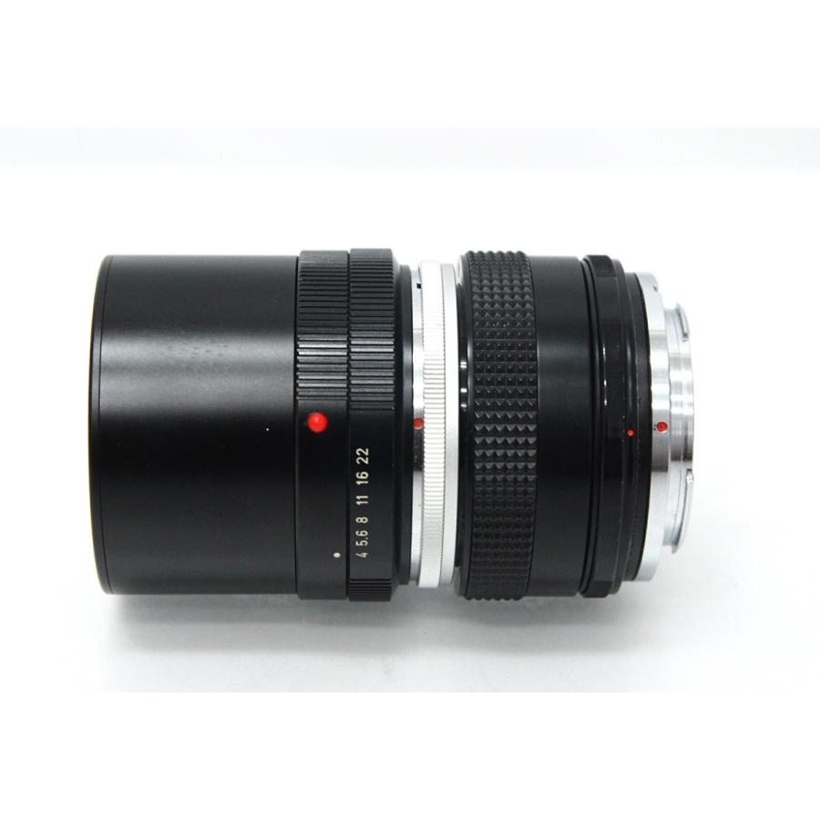 ライカ（Leica） お買い得品｜ライカ MACRO-ELMAR 100mm F4 Rマウント