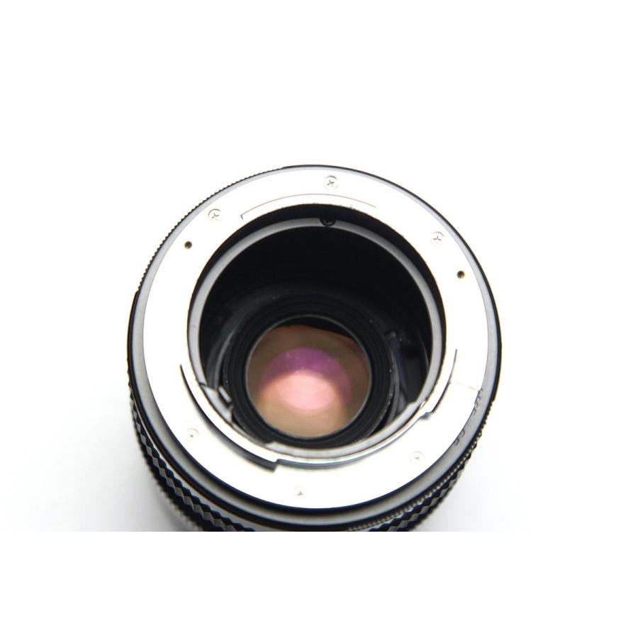 ライカ（Leica） お買い得品｜ライカ MACRO-ELMAR 100mm F4 Rマウント