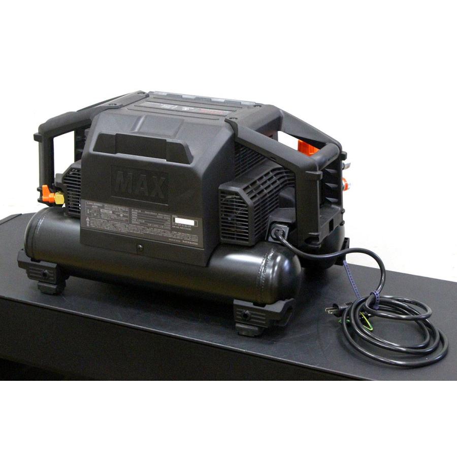 マックス 未使用品|マックス AK-HH1310E スーパーエア マックス 未使用品|マックス AK-HH1310E スーパーエア