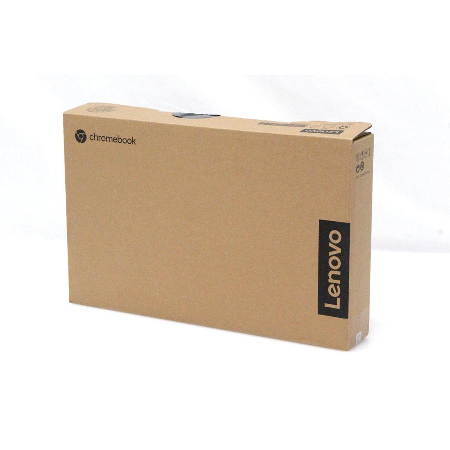 IdeaPad Flex 未使用品｜レノボ IP Flex3 Chrome 11IJL6 82N3000QJP