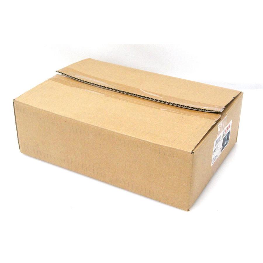 KVK 未使用品|KVK シングルレバー式混合栓 KM5010T HA03-A8796 KVK 未使用品|KVK シングルレバー式混合栓 KM5010T HA03-A8796