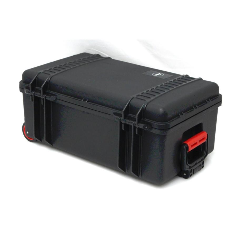 ライカ（Leica） 【全額返金保証】並品｜その他 S専用ケース ペリカン 
