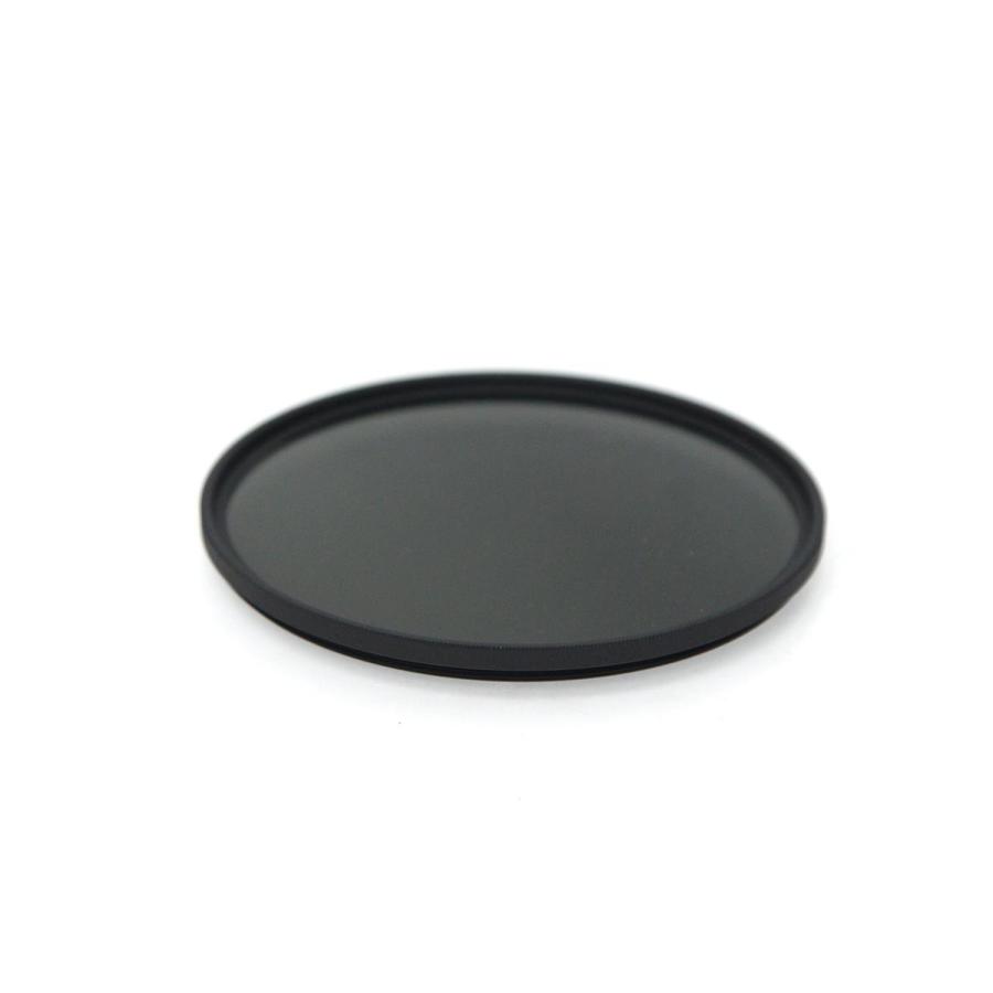 ニコン（Nikon） 【全額返金保証】美品｜ニコン ARCREST ND4 FILTER