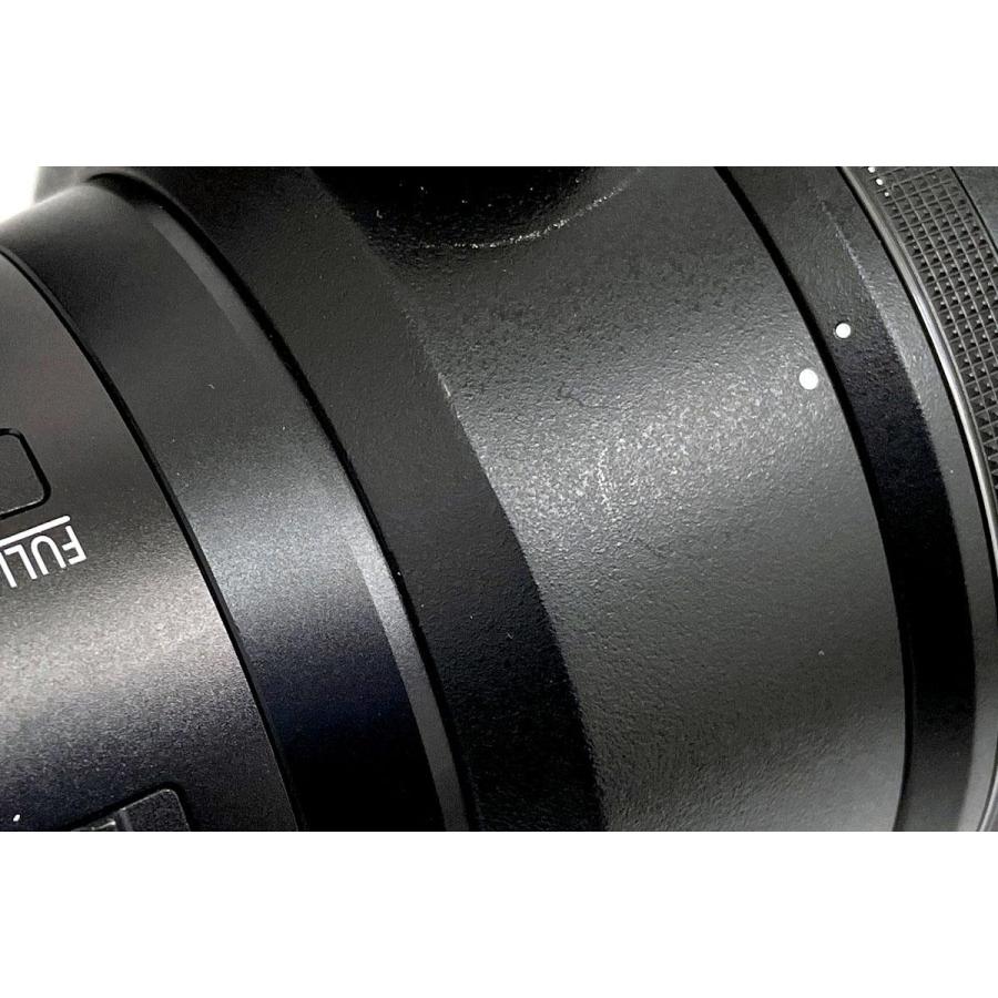 NIKKOR Z 【全額返金保証】並品|ニコン 100-400mm f4.5-5.6 VR NIKKOR Z 【全額返金保証】並品|ニコン 100-400mm f4.5-5.6 VR