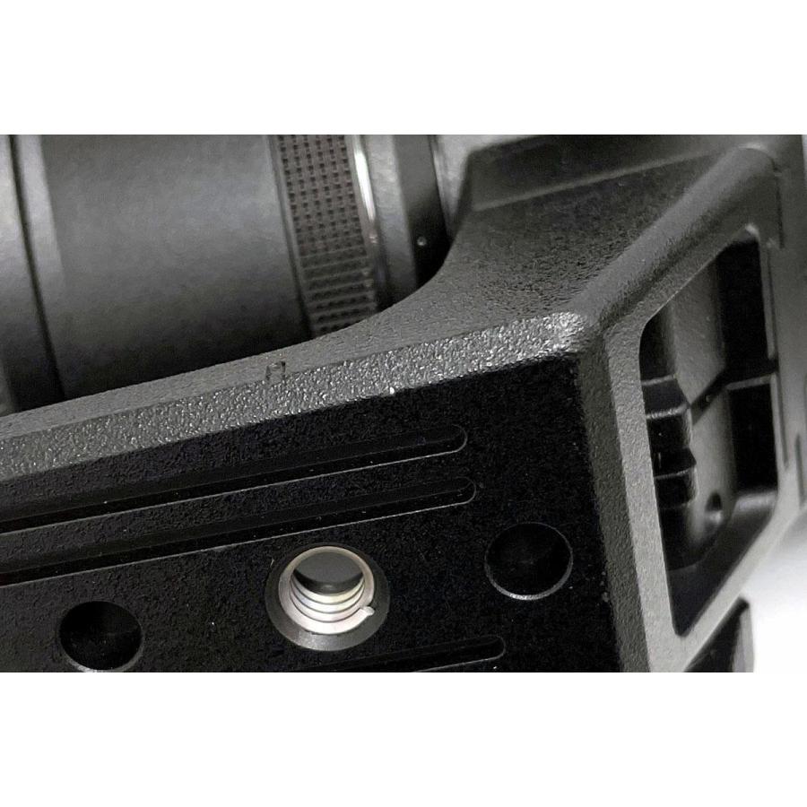 NIKKOR Z 【全額返金保証】並品|ニコン 100-400mm f4.5-5.6 VR NIKKOR Z 【全額返金保証】並品|ニコン 100-400mm f4.5-5.6 VR