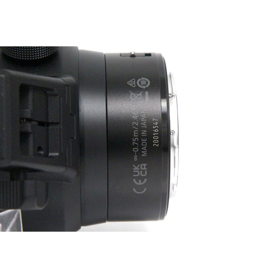 NIKKOR Z 【全額返金保証】並品|ニコン 100-400mm f4.5-5.6 VR NIKKOR Z 【全額返金保証】並品|ニコン 100-400mm f4.5-5.6 VR