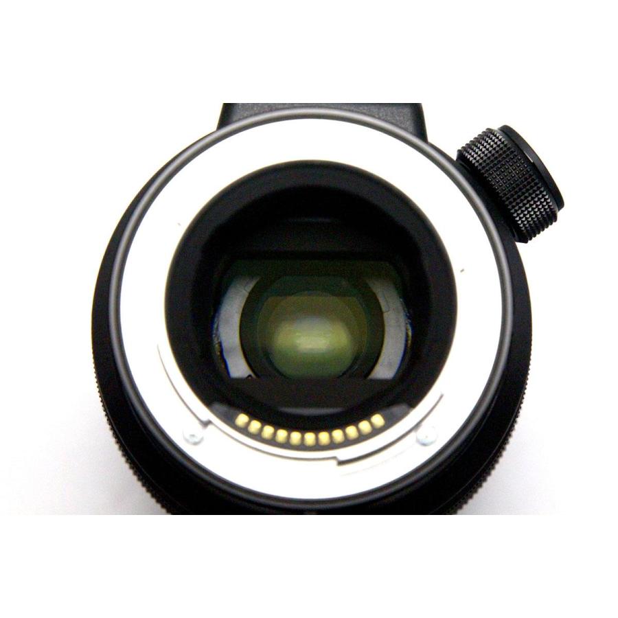 NIKKOR Z 【全額返金保証】並品|ニコン 100-400mm f4.5-5.6 VR NIKKOR Z 【全額返金保証】並品|ニコン 100-400mm f4.5-5.6 VR