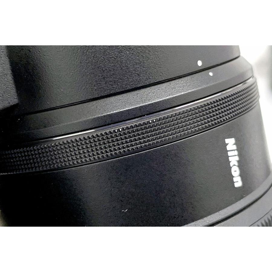 NIKKOR Z 【全額返金保証】並品|ニコン 100-400mm f4.5-5.6 VR NIKKOR Z 【全額返金保証】並品|ニコン 100-400mm f4.5-5.6 VR