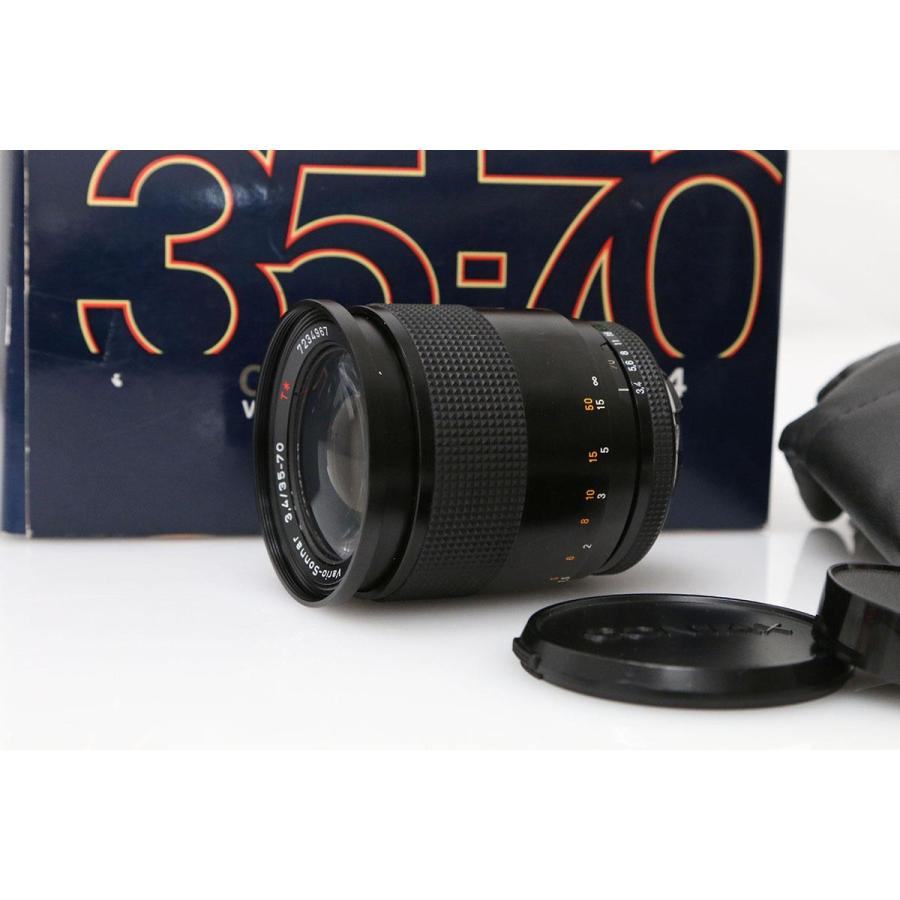 2025年最新】Yahoo!オークション -「167」(CONTAX)の中古品 2025年最新】Yahoo!オークション -「167」(CONTAX)の中古品