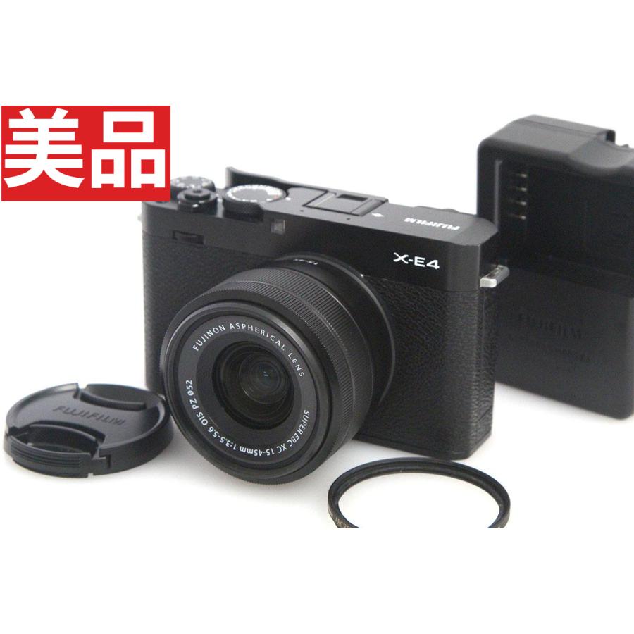 富士フイルム Xシステム 【全額返金保証】美品｜富士フイルム FUJIFILM 